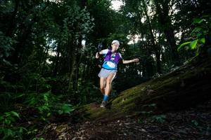 BIB: 
                            <button type="button" onclick="openModal(15972393)" class="btn btn-primary btn-sm float-right btn-popup" data-toggle="modal" data-target=".modal-high-quality">
                        <i class="fas fa-shopping-cart"></i> Add to Cart
                    </button>
                                            <button type="button" onclick="isThisMe(15972393, true)" class="btn btn-success btn-sm float-right btn-popup btn-isme hidden" data-toggle="tooltip" data-placement="bottom" title="นี่คือรูปของคุณใช่ไหม คลิกที่นี่เพื่อเอาเข้าอัลบั้ม">
                        <i class="fas fa-plus"></i> Add to album
                    </button>
                    <button type="button" onclick="isThisMe(15972393, false)" class="btn btn-warning btn-sm float-right btn-popup btn-isnotme hidden">
                        <i class="fas fa-ban"></i> Remove from album
                    </button>